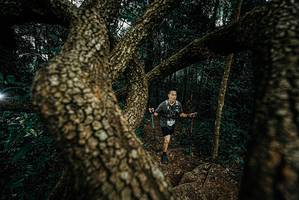 BIB: 
                            <button type="button" onclick="openModal(25698898)" class="btn btn-primary btn-sm float-right btn-popup" data-toggle="modal" data-target=".modal-high-quality">
                        <i class="fas fa-shopping-cart"></i> Add to Cart
                    </button>
                                            <button type="button" onclick="isThisMe(25698898, true)" class="btn btn-success btn-sm float-right btn-popup btn-isme hidden" data-toggle="tooltip" data-placement="bottom" title="นี่คือรูปของคุณใช่ไหม คลิกที่นี่เพื่อเอาเข้าอัลบั้ม">
                        <i class="fas fa-plus"></i> Add to album
                    </button>
                    <button type="button" onclick="isThisMe(25698898, false)" class="btn btn-warning btn-sm float-right btn-popup btn-isnotme hidden">
                        <i class="fas fa-ban"></i> Remove from album
                    </button>